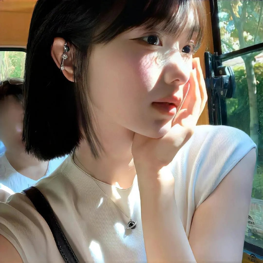 她之觉醒第二季