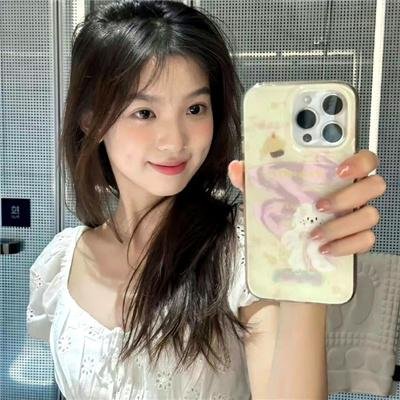穿书女配恋爱了