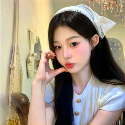 巴图快跑
