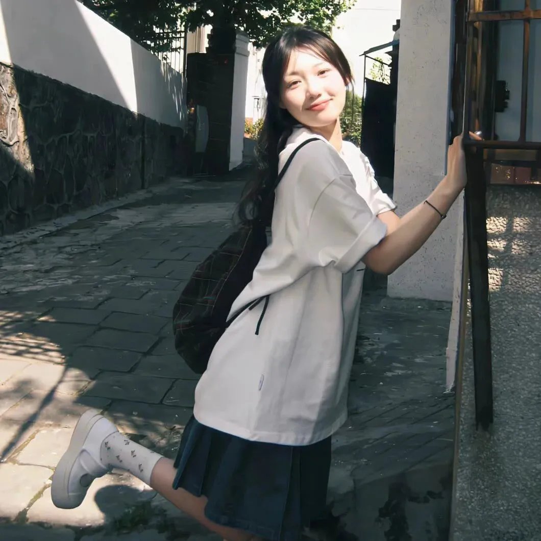 爱我敢不敢