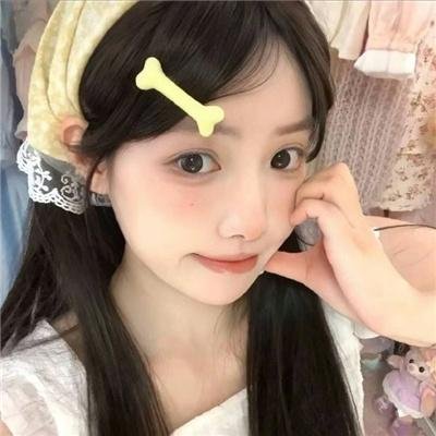 李卫当官2