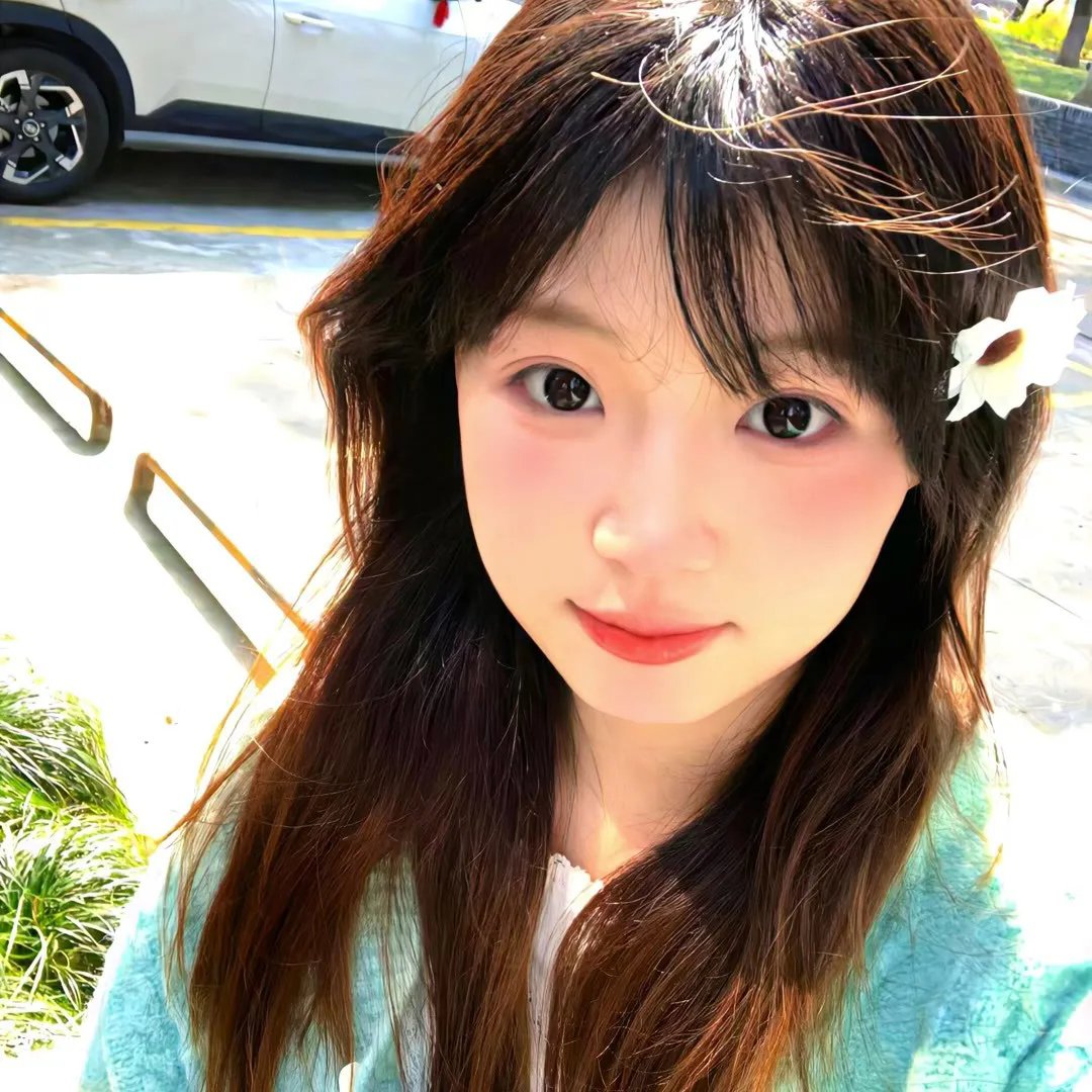 重金属之旅