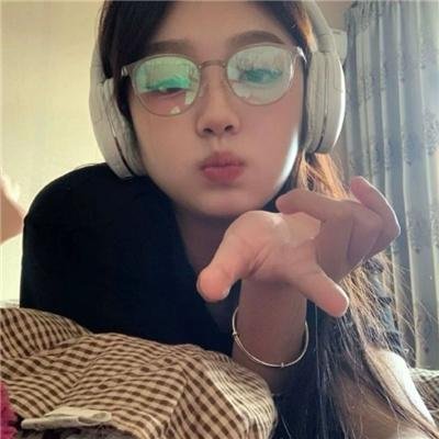 屋顶的公寓