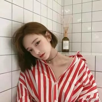 色鬼争春