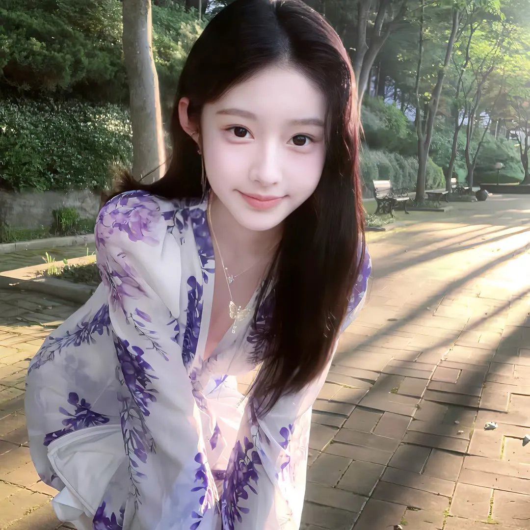花都圆舞曲
