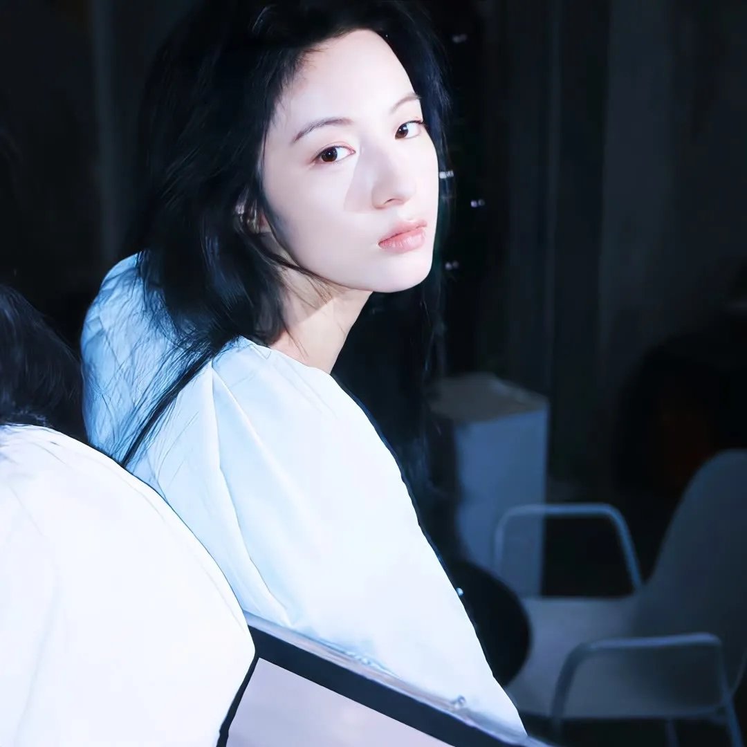 乔治迈克肯纳的故事