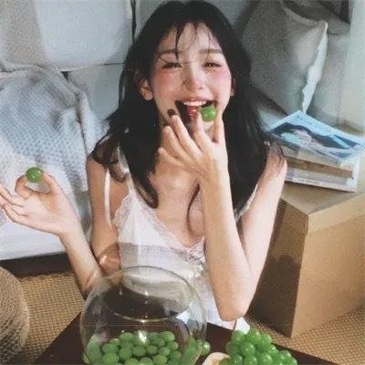 我的白痴老哥