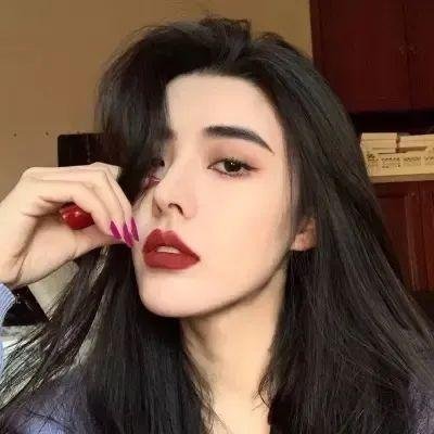 油麻菜籽