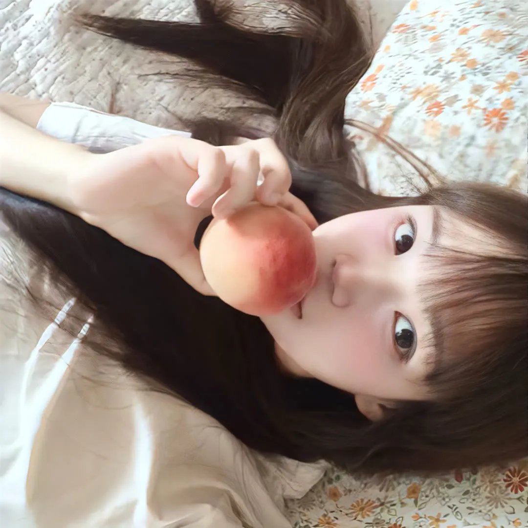 绝命大克星