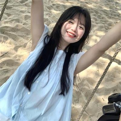 花心萝卜