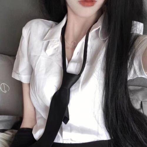 女真珠王