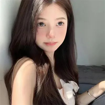 八面玲珑的申小姐