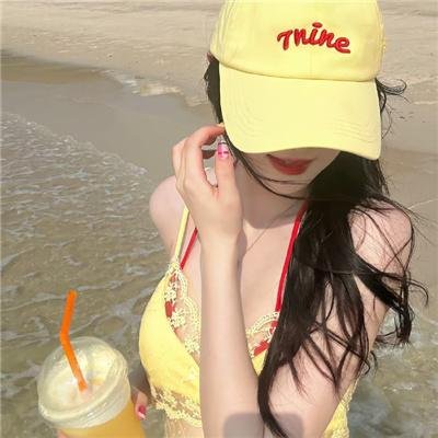 海洋男孩