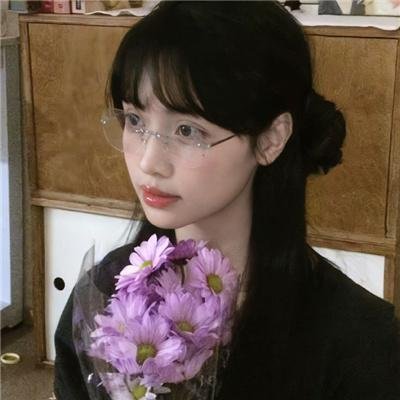 单身骑士