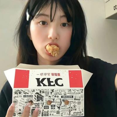 说得好,小猫咪!