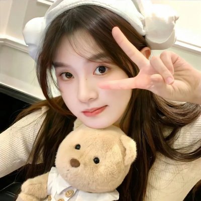 无声的爱