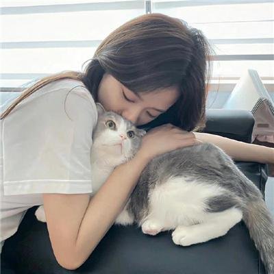 甜蜜剧中剧
