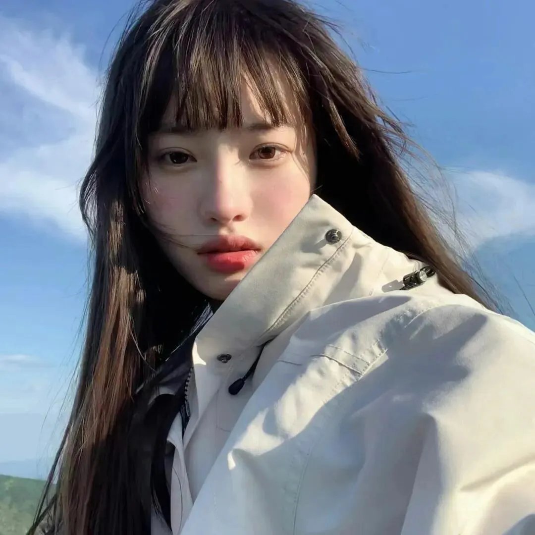 家有公婆