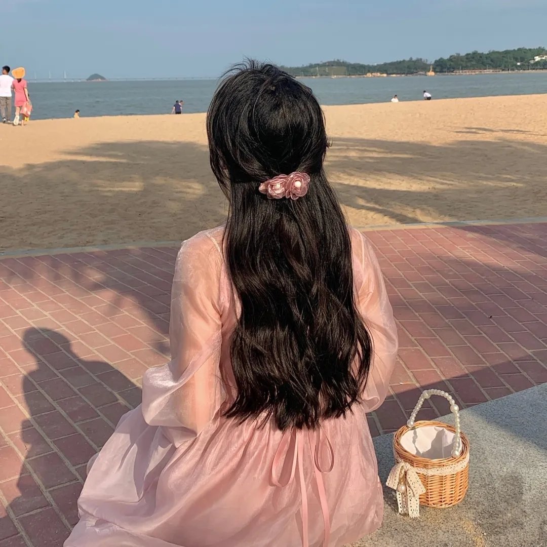 夺宝记