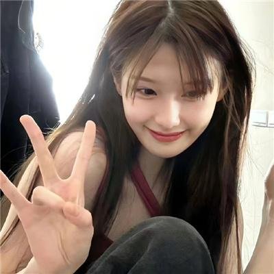 红颜知己