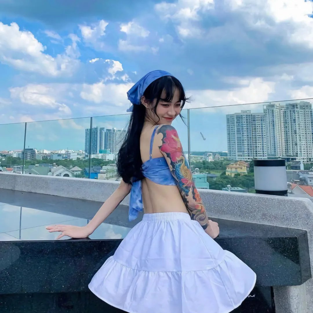 云泥