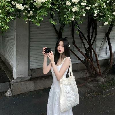美国回老家