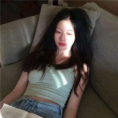红色诗篇